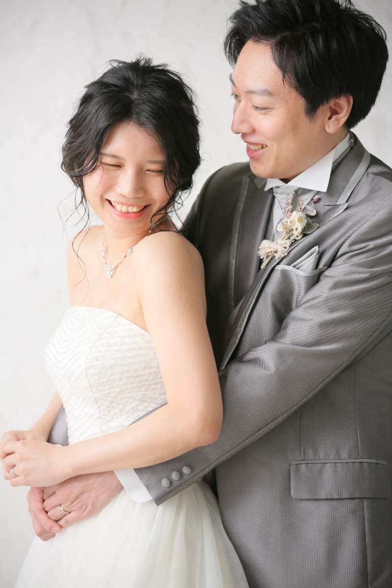 洋装ハウススタジオ