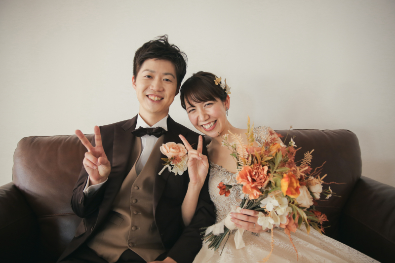 チャペルスタジオ