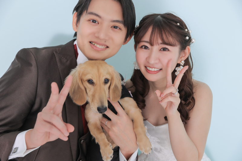 ありがとうございました！