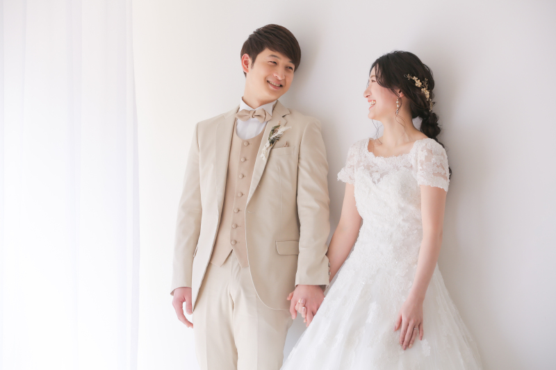 チャペルスタジオ