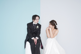 ハウススタジオ