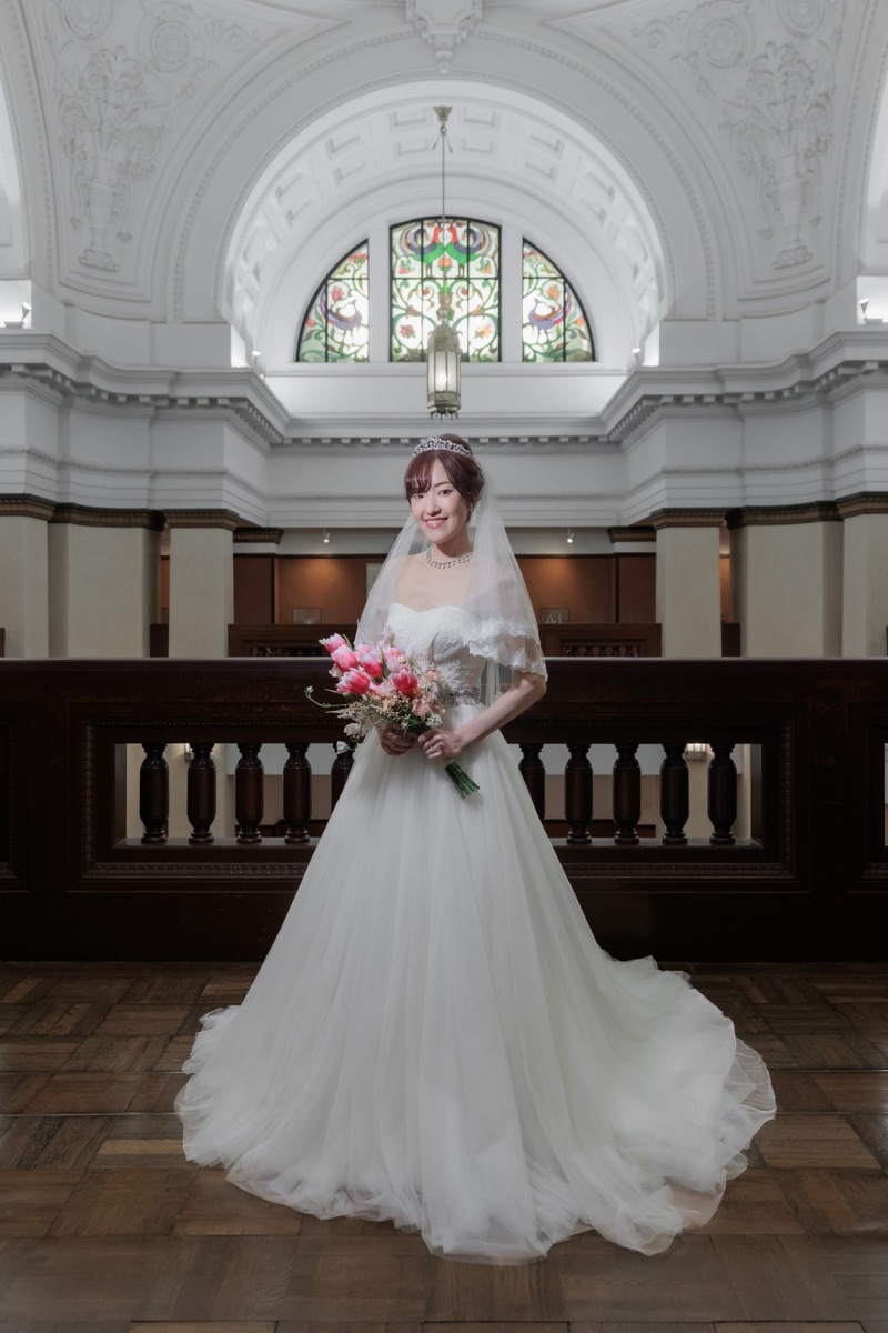 国立科学博物館