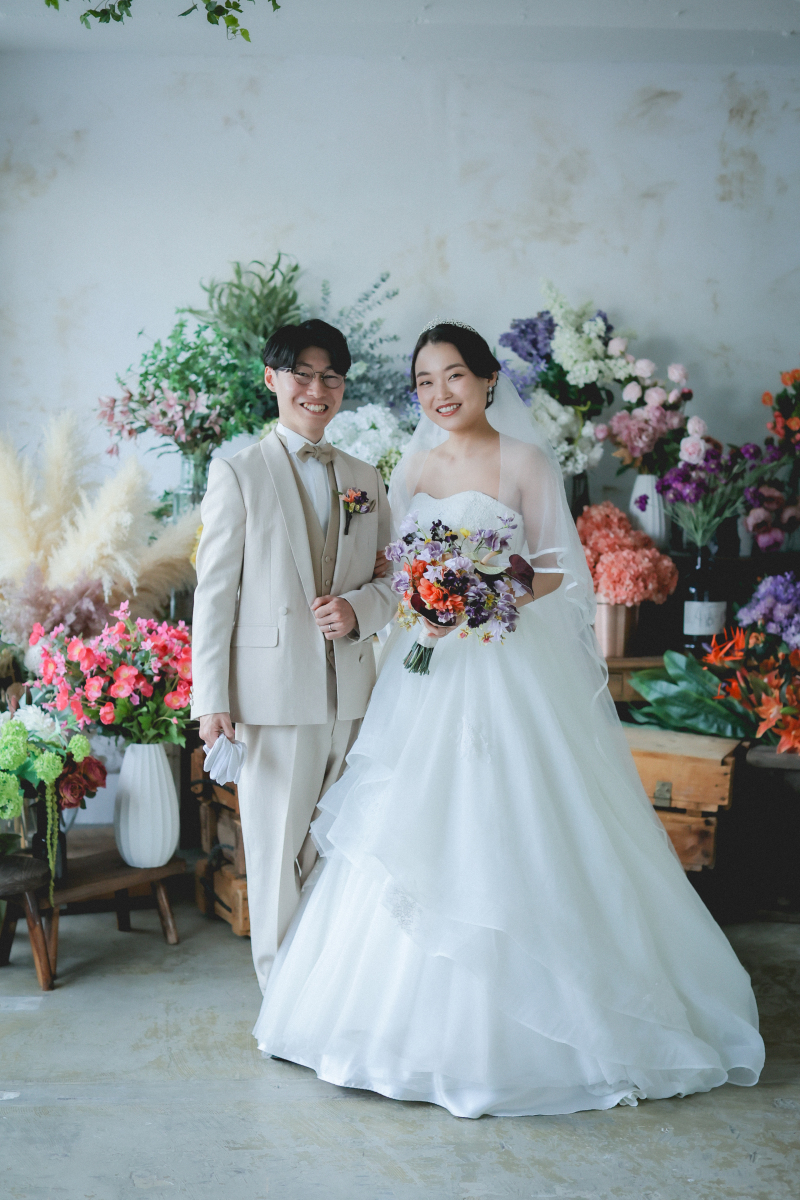 浅草ハウススタジオ