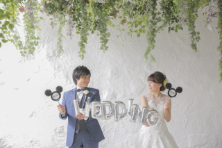 洋装ハウススタジオで可愛く撮影♪