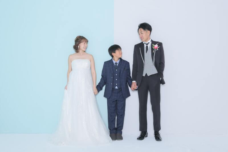 ハウススタジオ