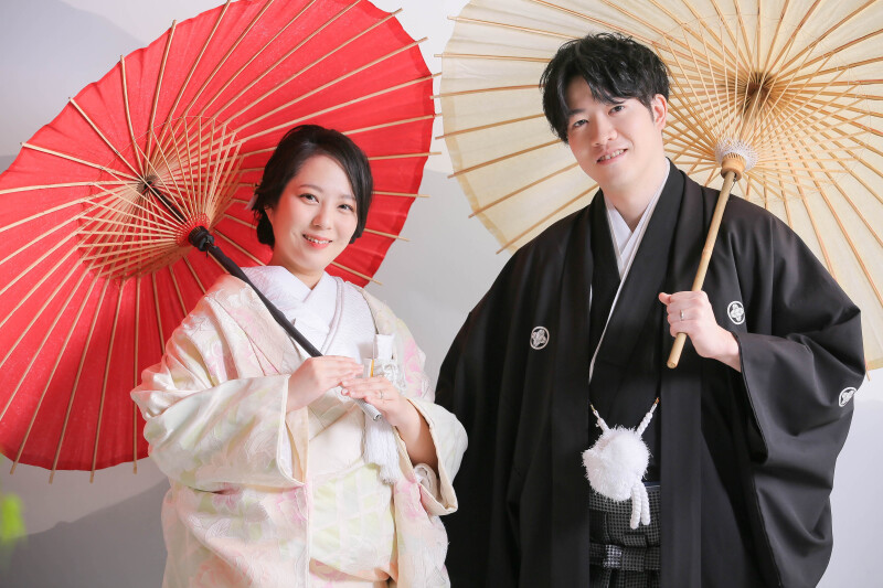 こんにちは！！