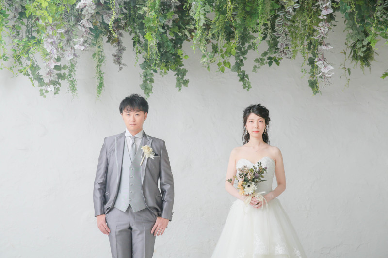 ハウススタジオ