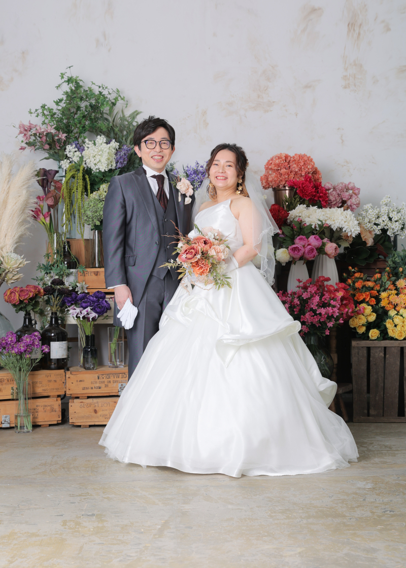 ハウススタジオ