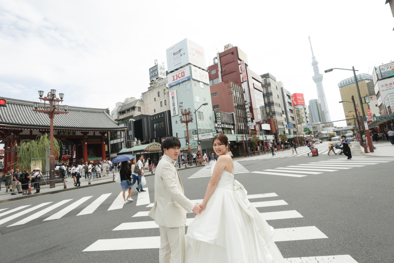 お二人ともありがとうございました〜！