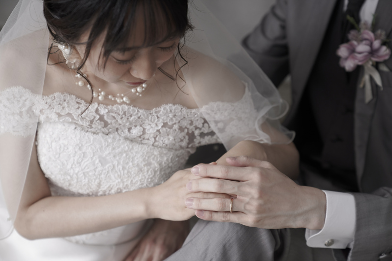 ハウススタジオ