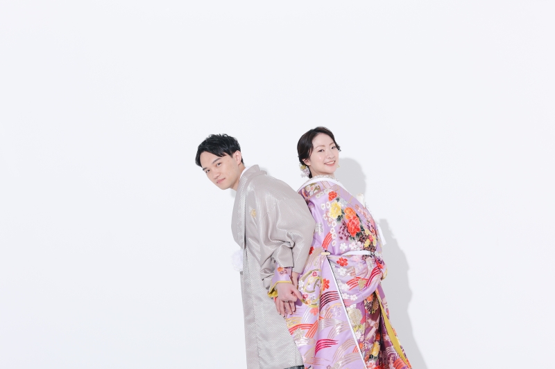 ありがとうございました!