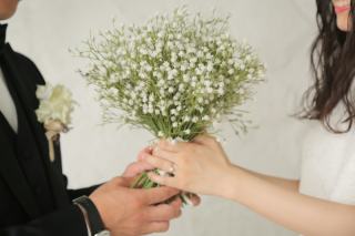 洋装ハウススタジオ