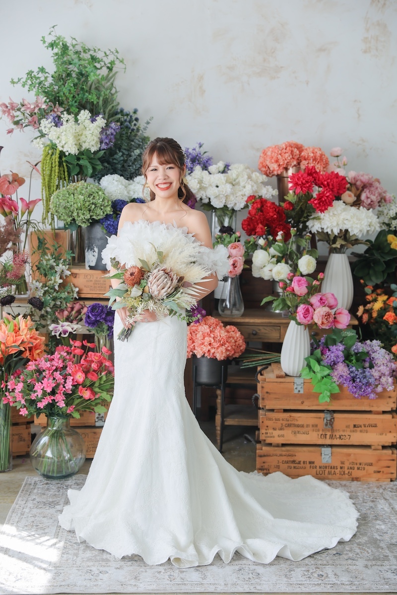 ハウススタジオ