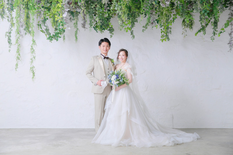 ハウススタジオ