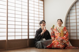 W指名ありがとうございました！