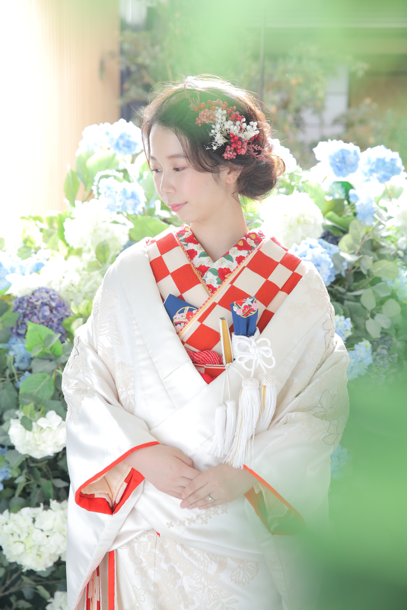 コーディネート