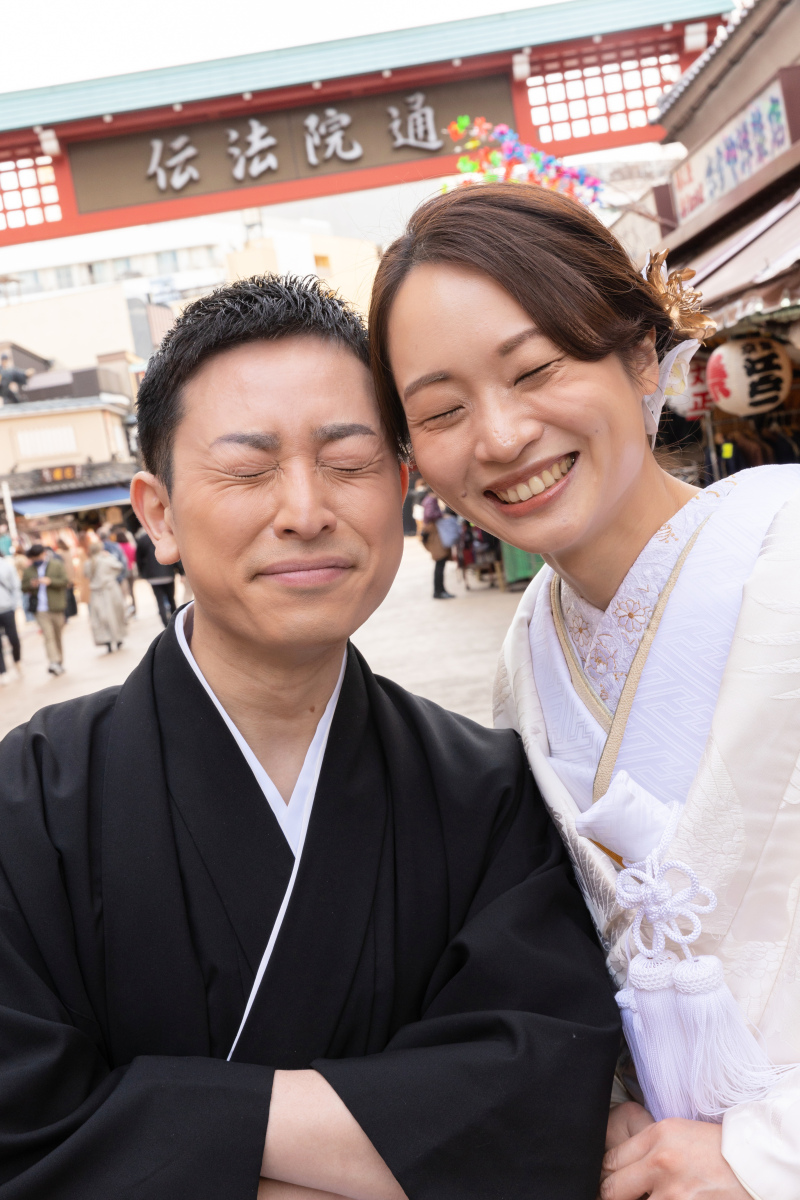 アップショット