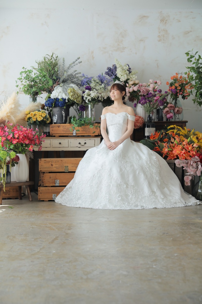 ハウススタジオ