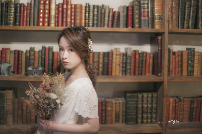 何気ない１枚も！