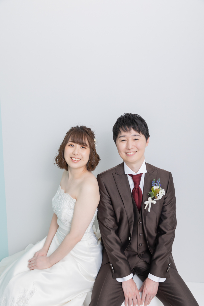 ご指名ありがとうございました!!