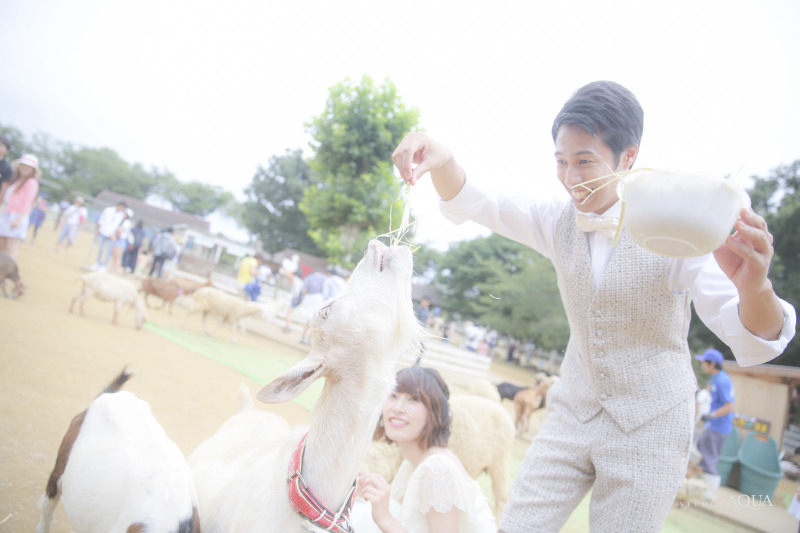 餌ちょーだいpart3