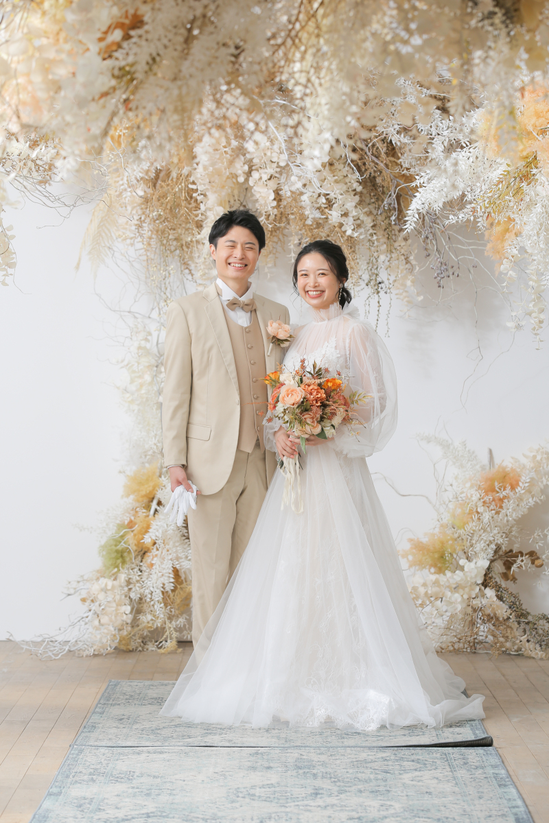 チャペルスタジオ