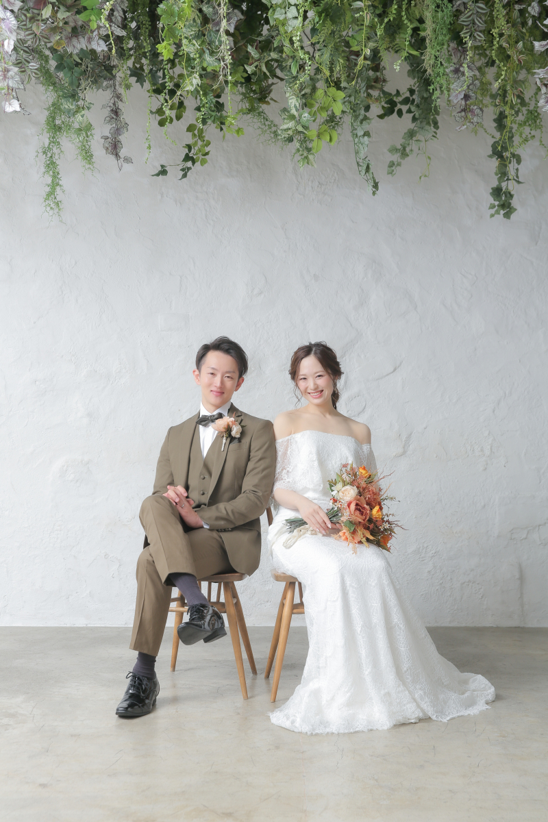 ハウススタジオ