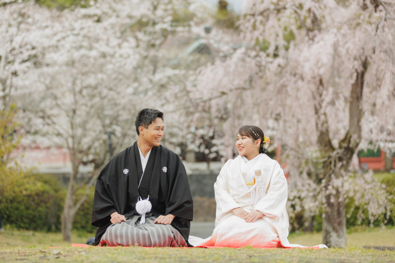 これからもよろしくね!