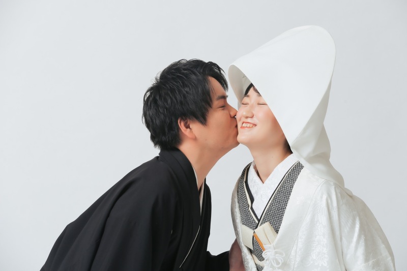 和装スタジオPLUS 9