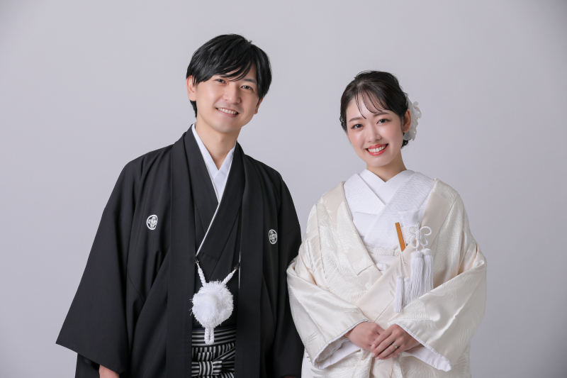 仲良しショット＾＾