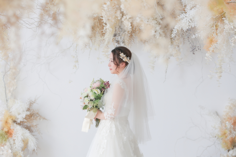 チャペルスタジオ