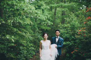 ひたち海浜公園