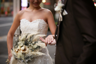 東京周遊ロケーション