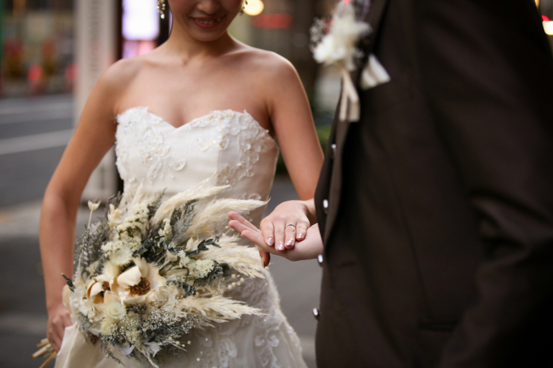 東京周遊ロケーション