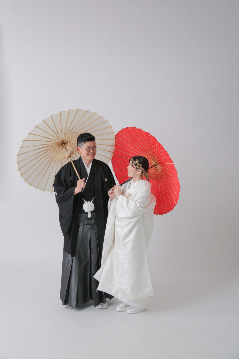 和装スタジオplus