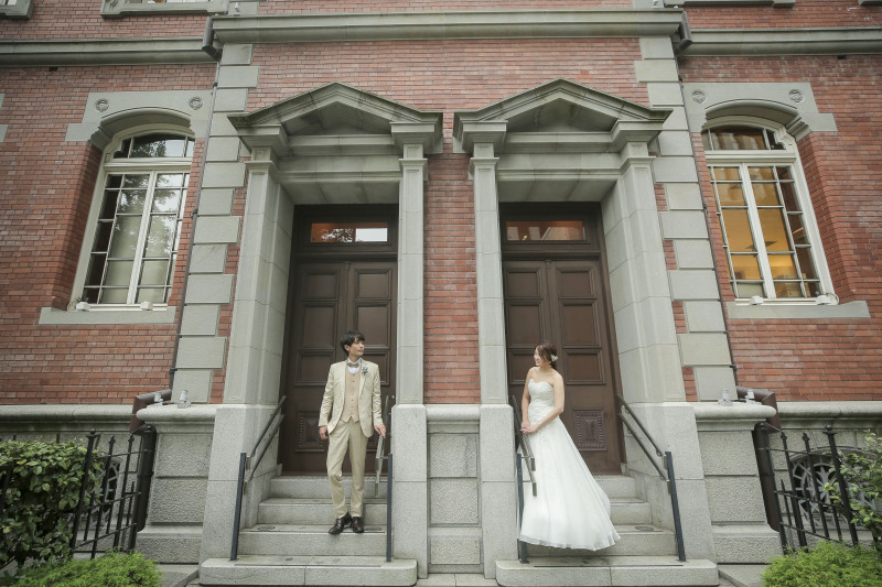 三菱一号美術館