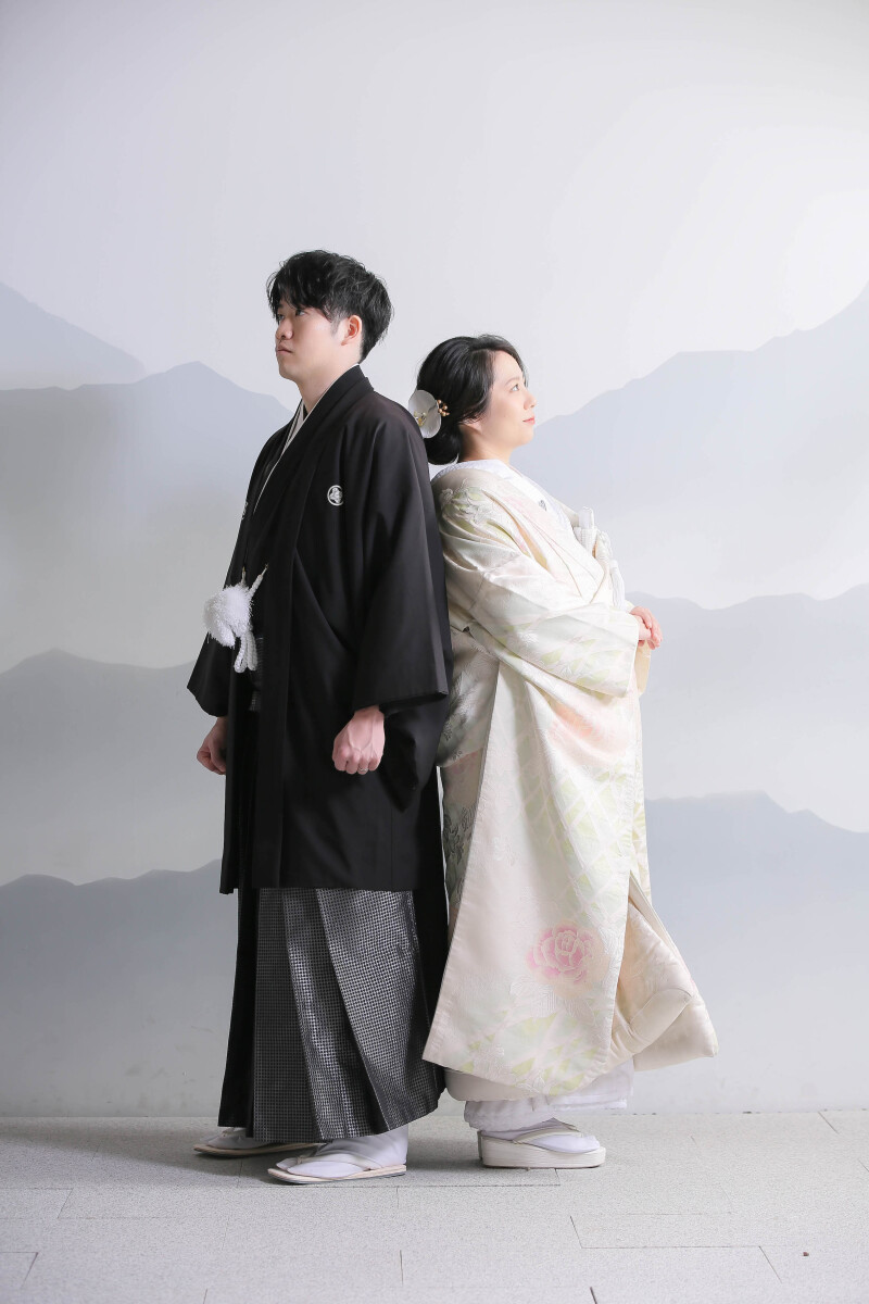 慣れてなくても大丈夫！