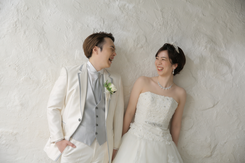 ハウススタジオ