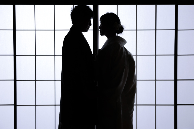 ご撮影ありがとうございます！