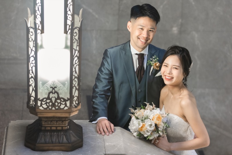 東京国立博物館