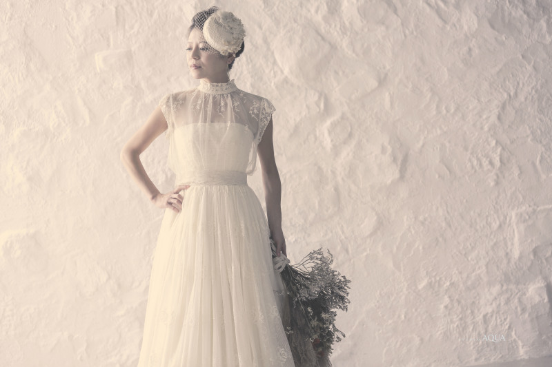 全身コーディネート