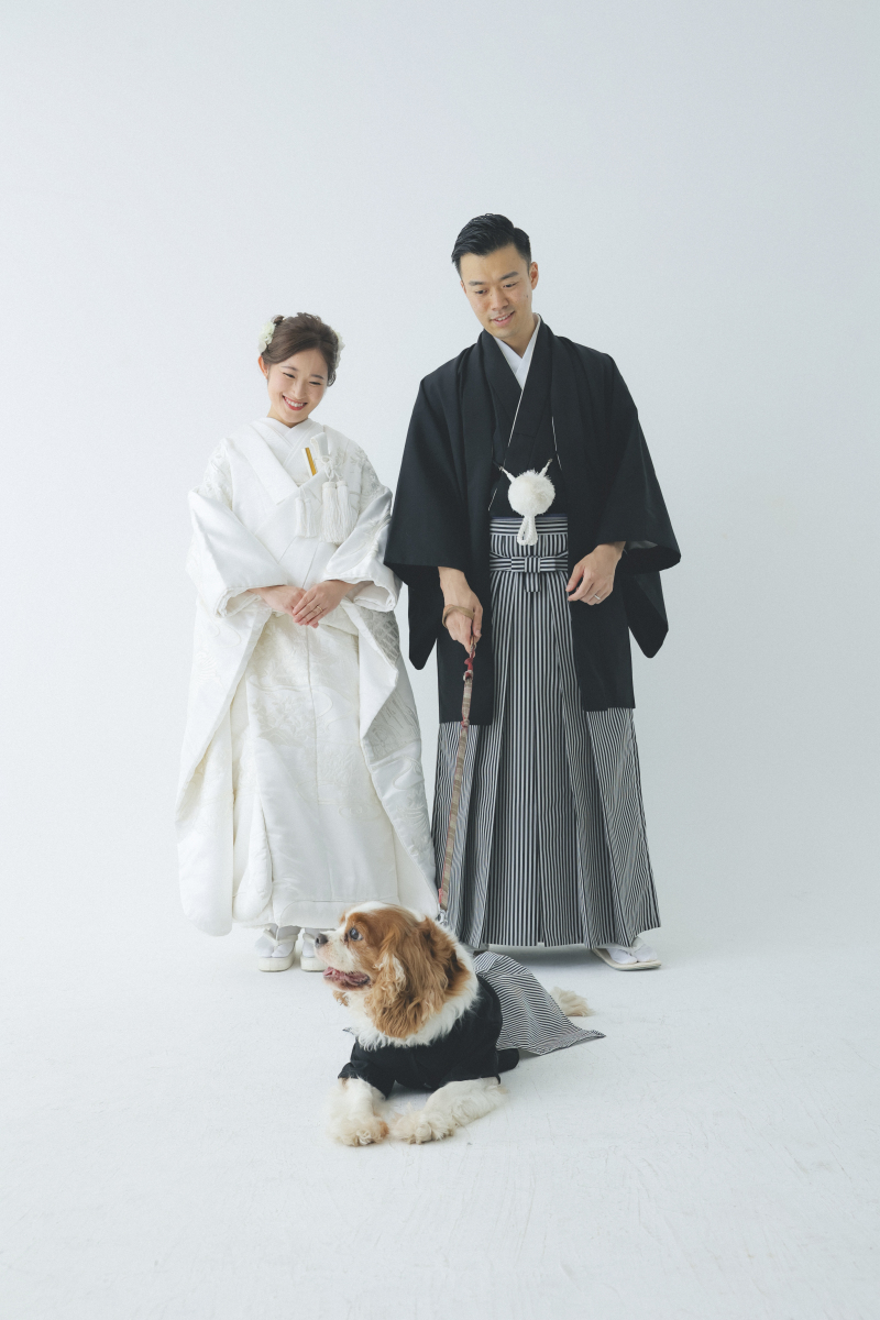 ハウススタジオ