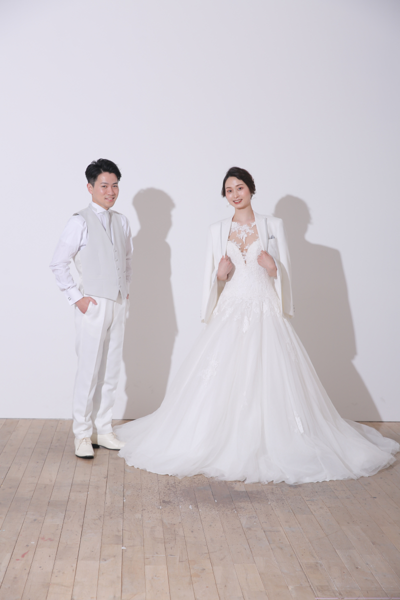 チャペルスタジオ