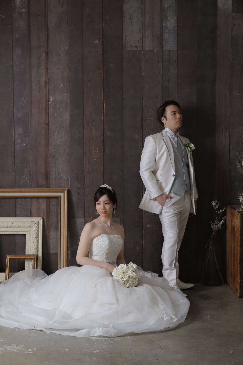 ハウススタジオ