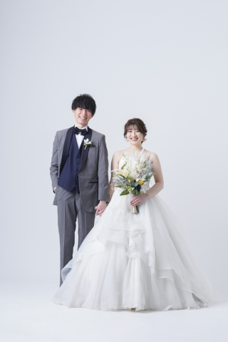 シンプルに自然体に