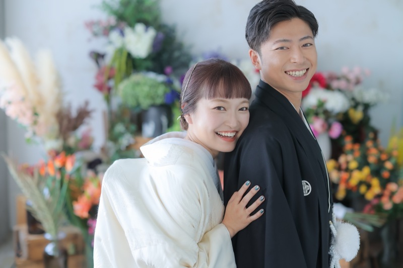 和装ハウススタジオ