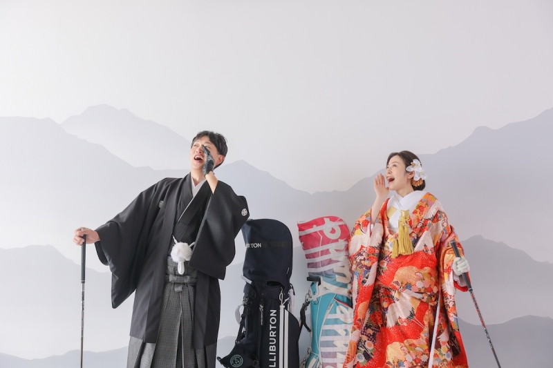 正しい背景の使い方