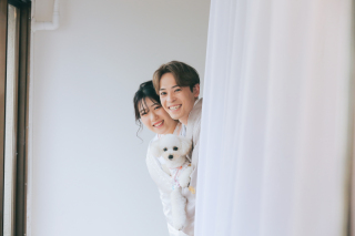 チャペルスタジオ