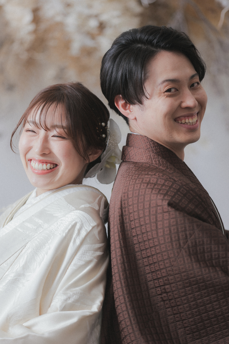 和装チャペルスタジオ