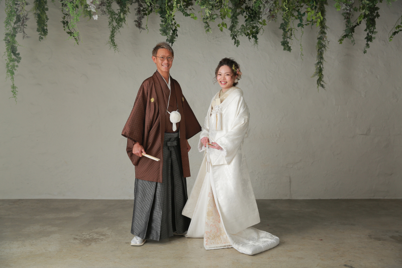 ハウススタジオ